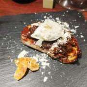 ヒメ日記 2026/04/17 07:50 投稿 けいこ 奥鉄オクテツ神奈川店（デリヘル市場グループ）