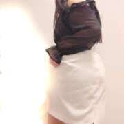 ヒメ日記 2026/04/17 07:56 投稿 けいこ 奥鉄オクテツ神奈川店（デリヘル市場グループ）