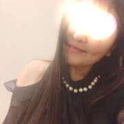 ヒメ日記 2026/04/17 21:38 投稿 けいこ 奥鉄オクテツ神奈川店（デリヘル市場グループ）