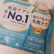 ヒメ日記 2026/04/17 21:40 投稿 けいこ 奥鉄オクテツ神奈川店（デリヘル市場グループ）