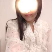 ヒメ日記 2026/04/18 07:44 投稿 けいこ 奥鉄オクテツ神奈川店（デリヘル市場グループ）