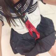 ヒメ日記 2026/04/19 07:40 投稿 けいこ 奥鉄オクテツ神奈川店（デリヘル市場グループ）