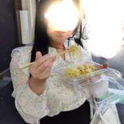 ヒメ日記 2026/04/19 07:57 投稿 けいこ 奥鉄オクテツ神奈川店（デリヘル市場グループ）