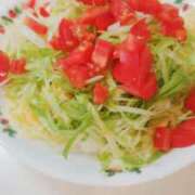 ヒメ日記 2026/04/19 13:04 投稿 けいこ 奥鉄オクテツ神奈川店（デリヘル市場グループ）