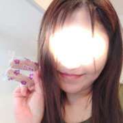 ヒメ日記 2026/04/19 13:08 投稿 けいこ 奥鉄オクテツ神奈川店（デリヘル市場グループ）