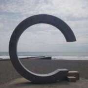 ヒメ日記 2026/04/20 21:21 投稿 けいこ 奥鉄オクテツ神奈川店（デリヘル市場グループ）