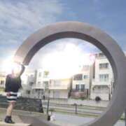 けいこ ♥茅ヶ崎のYちゃん♥ 奥鉄オクテツ神奈川店（デリヘル市場グループ）