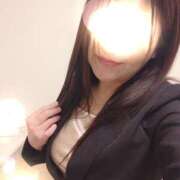 ヒメ日記 2026/04/24 08:19 投稿 けいこ 奥鉄オクテツ神奈川店（デリヘル市場グループ）