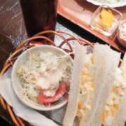 ヒメ日記 2026/04/24 22:17 投稿 けいこ 奥鉄オクテツ神奈川店（デリヘル市場グループ）