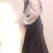 ヒメ日記 2026/05/01 08:39 投稿 けいこ 奥鉄オクテツ神奈川店（デリヘル市場グループ）