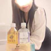 ヒメ日記 2026/05/13 17:50 投稿 けいこ 奥鉄オクテツ神奈川店（デリヘル市場グループ）