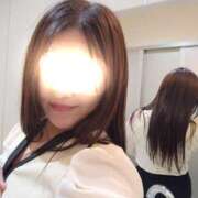 ヒメ日記 2026/05/14 13:53 投稿 けいこ 奥鉄オクテツ神奈川店（デリヘル市場グループ）
