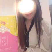ヒメ日記 2026/05/14 22:25 投稿 けいこ 奥鉄オクテツ神奈川店（デリヘル市場グループ）