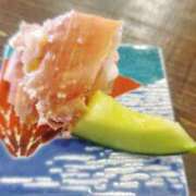ヒメ日記 2026/05/25 22:42 投稿 けいこ 奥鉄オクテツ神奈川店（デリヘル市場グループ）
