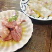 ヒメ日記 2026/05/25 22:47 投稿 けいこ 奥鉄オクテツ神奈川店（デリヘル市場グループ）
