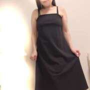 ヒメ日記 2026/05/29 08:37 投稿 けいこ 奥鉄オクテツ神奈川店（デリヘル市場グループ）