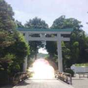 ヒメ日記 2026/06/01 19:13 投稿 けいこ 奥鉄オクテツ神奈川店（デリヘル市場グループ）