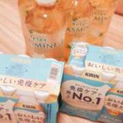 ヒメ日記 2026/06/09 20:45 投稿 けいこ 奥鉄オクテツ神奈川店（デリヘル市場グループ）