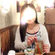 ヒメ日記 2026/06/14 00:49 投稿 けいこ 奥鉄オクテツ神奈川店（デリヘル市場グループ）