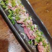 ヒメ日記 2026/06/14 00:55 投稿 けいこ 奥鉄オクテツ神奈川店（デリヘル市場グループ）