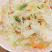 ヒメ日記 2026/06/19 21:17 投稿 けいこ 奥鉄オクテツ神奈川店（デリヘル市場グループ）