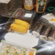 ヒメ日記 2026/06/26 21:45 投稿 けいこ 奥鉄オクテツ神奈川店（デリヘル市場グループ）