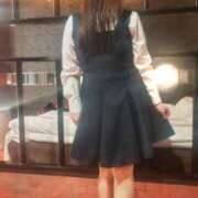 ヒメ日記 2026/06/26 21:50 投稿 けいこ 奥鉄オクテツ神奈川店（デリヘル市場グループ）