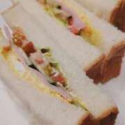 ヒメ日記 2026/06/28 14:45 投稿 けいこ 奥鉄オクテツ神奈川店（デリヘル市場グループ）