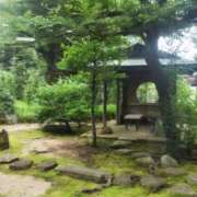 ヒメ日記 2026/07/05 15:27 投稿 けいこ 奥鉄オクテツ神奈川店（デリヘル市場グループ）