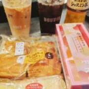 ヒメ日記 2026/07/16 22:42 投稿 けいこ 奥鉄オクテツ神奈川店（デリヘル市場グループ）