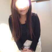 ヒメ日記 2026/07/17 21:51 投稿 けいこ 奥鉄オクテツ神奈川店（デリヘル市場グループ）