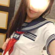 ヒメ日記 2026/07/19 09:02 投稿 けいこ 奥鉄オクテツ神奈川店（デリヘル市場グループ）