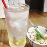 ヒメ日記 2026/07/19 09:26 投稿 けいこ 奥鉄オクテツ神奈川店（デリヘル市場グループ）