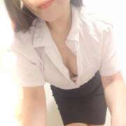 ヒメ日記 2026/07/20 08:07 投稿 けいこ 奥鉄オクテツ神奈川店（デリヘル市場グループ）