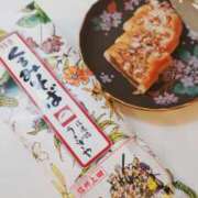 ヒメ日記 2026/07/23 22:37 投稿 けいこ 奥鉄オクテツ神奈川店（デリヘル市場グループ）