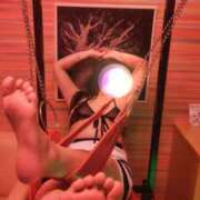 ヒメ日記 2026/07/30 22:45 投稿 けいこ 奥鉄オクテツ神奈川店（デリヘル市場グループ）