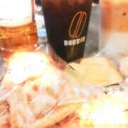 ヒメ日記 2026/08/18 21:20 投稿 けいこ 奥鉄オクテツ神奈川店（デリヘル市場グループ）