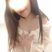 ヒメ日記 2026/08/20 08:25 投稿 けいこ 奥鉄オクテツ神奈川店（デリヘル市場グループ）