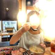 ヒメ日記 2026/08/22 22:55 投稿 けいこ 奥鉄オクテツ神奈川店（デリヘル市場グループ）