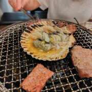 ヒメ日記 2026/08/22 23:00 投稿 けいこ 奥鉄オクテツ神奈川店（デリヘル市場グループ）