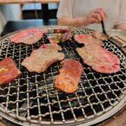 ヒメ日記 2026/08/22 23:05 投稿 けいこ 奥鉄オクテツ神奈川店（デリヘル市場グループ）