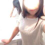 ヒメ日記 2026/09/20 08:55 投稿 けいこ 奥鉄オクテツ神奈川店（デリヘル市場グループ）