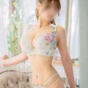 ひな おはよう 翡翠の夢