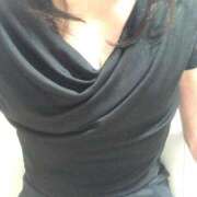 高峰かおり こんにちは 五十路マダム静岡店（カサブランカG）