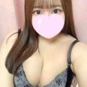 ヒメ日記 2025/11/20 13:31 投稿 なみ エンジェルマスカット