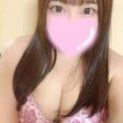 ヒメ日記 2025/11/21 16:21 投稿 なみ エンジェルマスカット