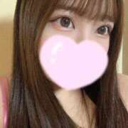 ヒメ日記 2025/11/22 19:31 投稿 なみ エンジェルマスカット