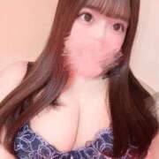 ヒメ日記 2025/11/24 11:51 投稿 なみ エンジェルマスカット