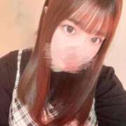 なみ 🈳あります❣️ エンジェルマスカット