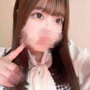 ヒメ日記 2025/12/07 19:21 投稿 なみ エンジェルマスカット